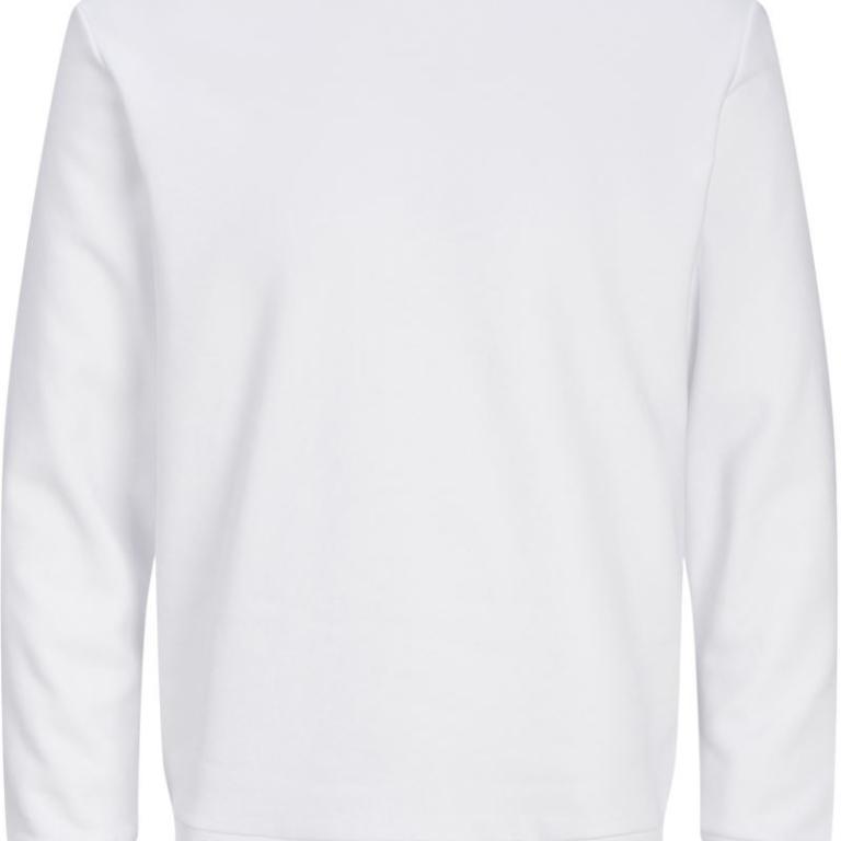 PS_423900_jack-and-jones_classic-unisex-sweat_white_FRONT_web
