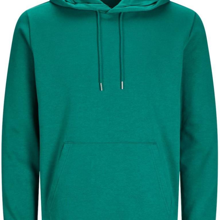 PS_423902_jack-and-jones_classic-hood_alpine-green_FRONT_4312f7a4-cbca-483f-9507-798a64b189ae_web
