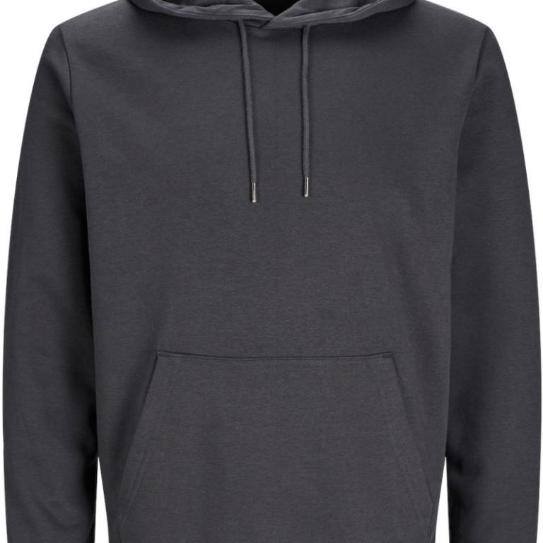 PS_423902_jack-and-jones_classic-hood_asphalt-grey_FRONT_6c0b2c62-4abd-45d5-9479-50c983f18211_web