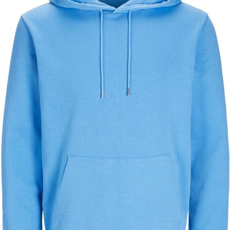 PS_423902_jack-and-jones_classic-hood_azure-blue_FRONT_73b661da-8fdd-4d6f-9496-5ca223be1d11_web