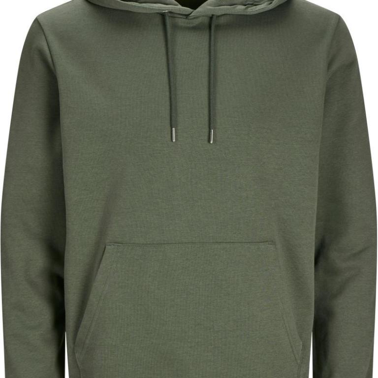 PS_423902_jack-and-jones_classic-hood_beetle-green_FRONT_9259294c-56ac-4b99-9472-b57427f1a321_web