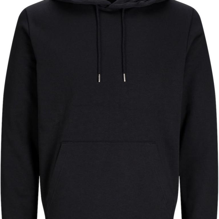 PS_423902_jack-and-jones_classic-hood_black_FRONT_a4e94701-706b-4519-8a18-a592dfe0dff5_web