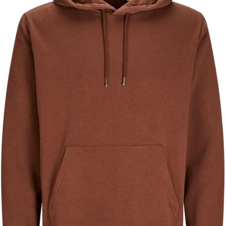 PS_423902_jack-and-jones_classic-hood_cappuccino-brown_FRONT_46f0bd5d-7f5f-4661-b334-2c3dc41d28b9_web