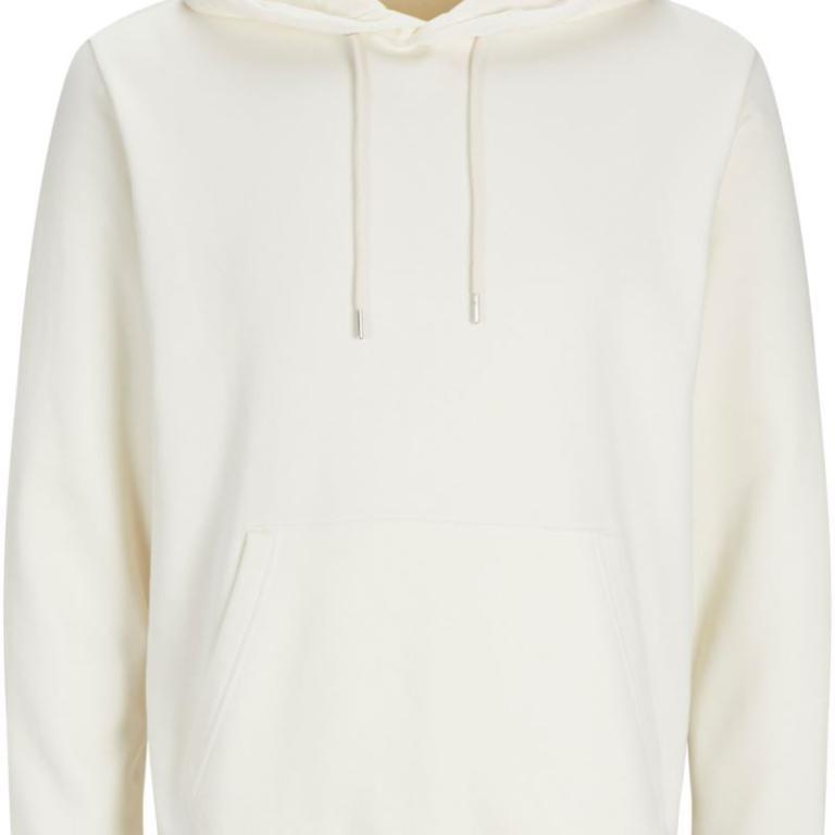 PS_423902_jack-and-jones_classic-hood_egret-offwhite_FRONT_849102fc-989d-4de6-89f6-17fb62da2806_web