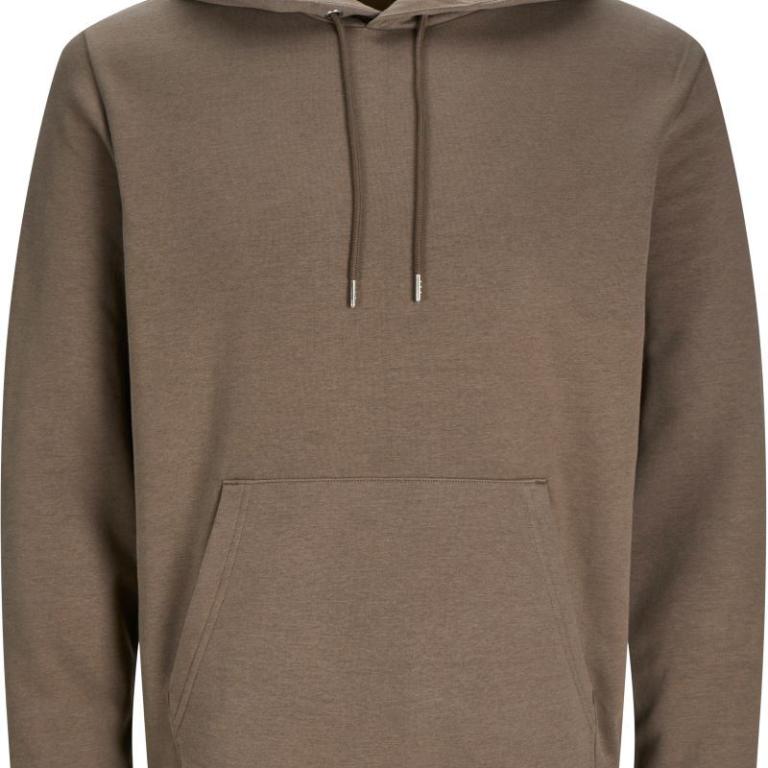 PS_423902_jack-and-jones_classic-hood_falcon-brown_FRONT_4075d092-02e5-43ac-b51b-990675051166_web