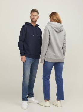 PS_423902_jack-and-jones_classic-hood_FRONT_ab62be29-eab2-4775-a1fc-547afd5d3fac_web