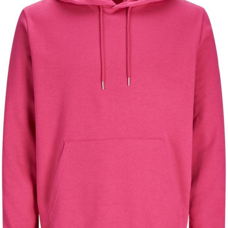 PS_423902_jack-and-jones_classic-hood_fuchsia-rose_FRONT_4f862880-2f76-4f92-af4a-b5882ca9c0d4_web