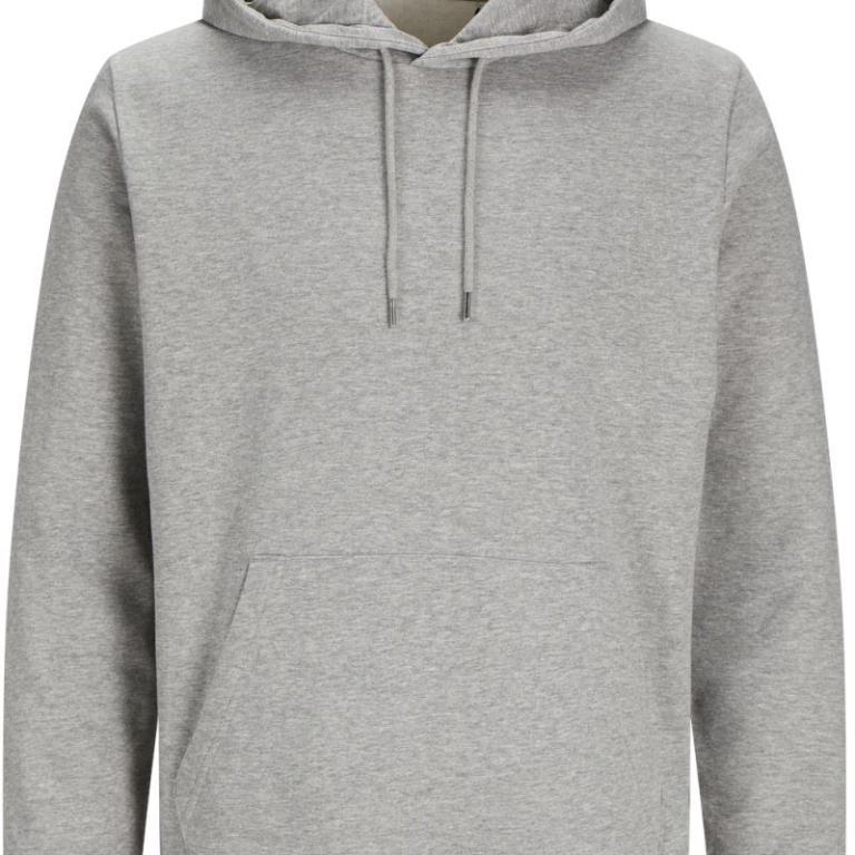 PS_423902_jack-and-jones_classic-hood_light-grey-melange_FRONT_913cee1c-72ae-431f-a971-683e18b84ead_web