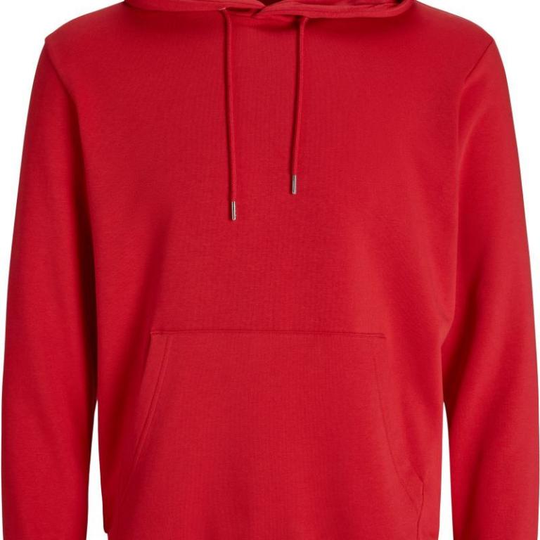 PS_423902_jack-and-jones_classic-hood_lipstick-red_FRONT_0641f7e6-1ca9-4bda-a33a-7ba493dfcdda_web