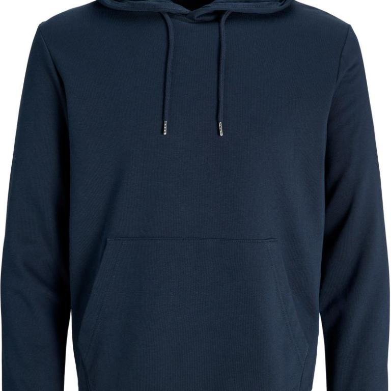 PS_423902_jack-and-jones_classic-hood_navy-blazer_FRONT_b20fb862-019a-475e-8d77-eca5323b238b_web