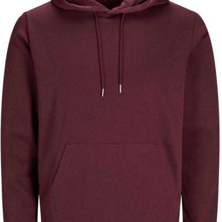 PS_423902_jack-and-jones_classic-hood_port-royale_FRONT_74c0187f-e782-4736-ab05-646204ac3d52_web