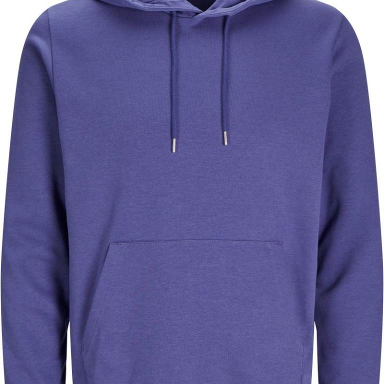 PS_423902_jack-and-jones_classic-hood_skipper-blue_FRONT_51c75ca2-0cfc-47ea-8b52-f67c71125de1_web