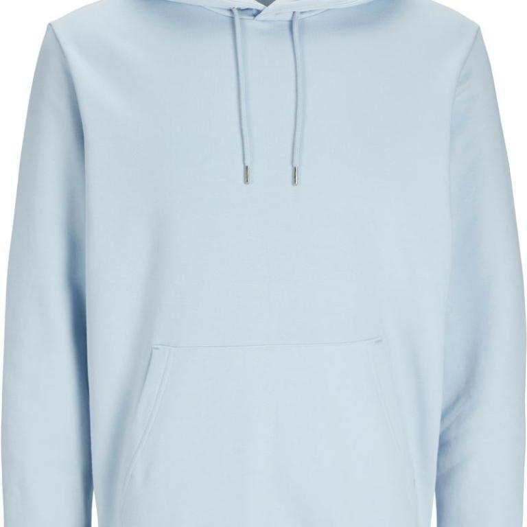 PS_423902_jack-and-jones_classic-hood_skyway-blue_FRONT_0d08dc0d-e43c-4f02-a366-7e9a1af1713f_web