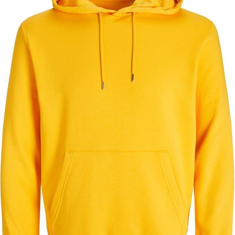 PS_423902_jack-and-jones_classic-hood_spectra-yellow_FRONT_53527e0b-b146-422e-a9c7-a8c8953746c6_web