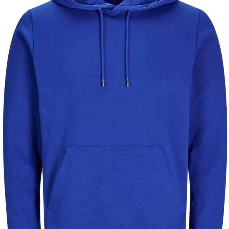 PS_423902_jack-and-jones_classic-hood_surf-the-web-blue_FRONT_6be014c3-a5f5-4ebe-a1f0-d02ca6187e0f_web