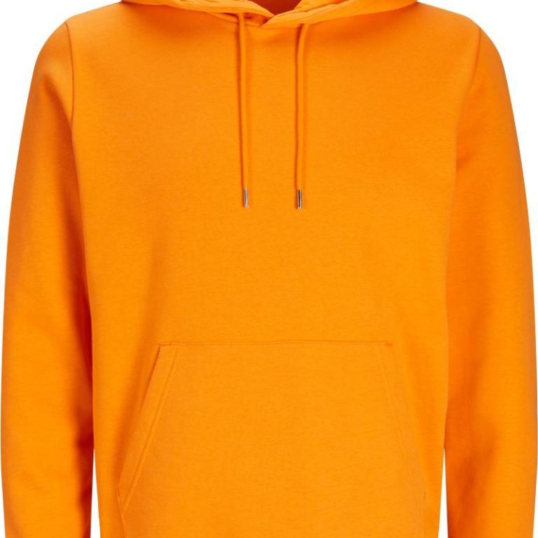 PS_423902_jack-and-jones_classic-hood_vibrant-orange_FRONT_484a36fd-a259-4637-b342-f924a78a9959_web