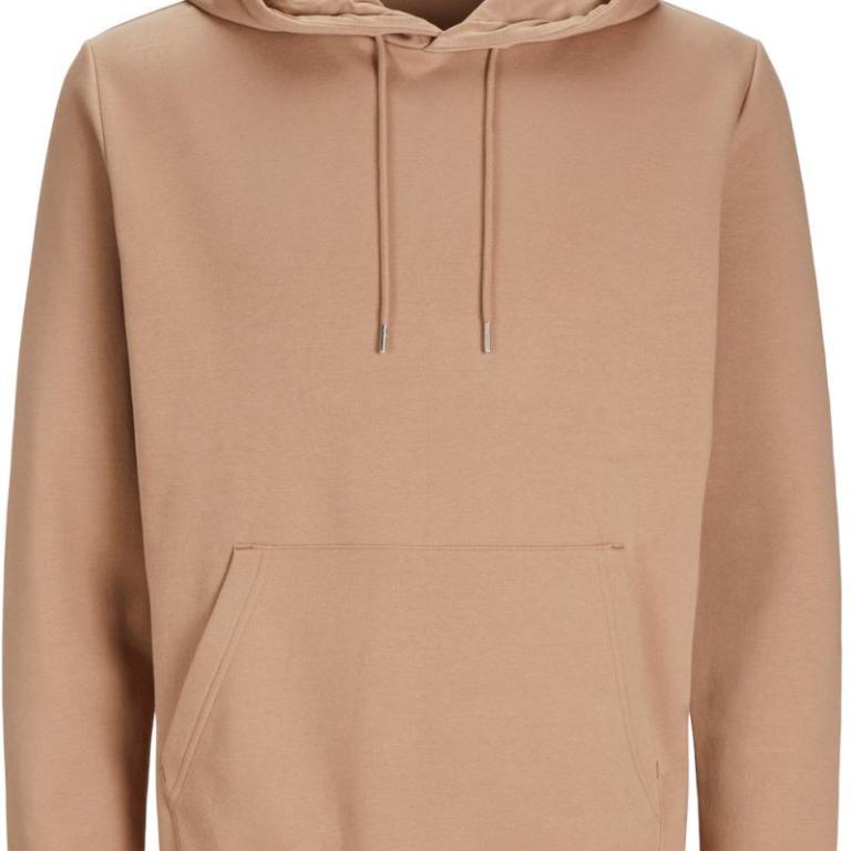 PS_423902_jack-and-jones_classic-hood_warm-taupe-sand_FRONT_d5492452-c461-4a86-a041-d06930abd202_web