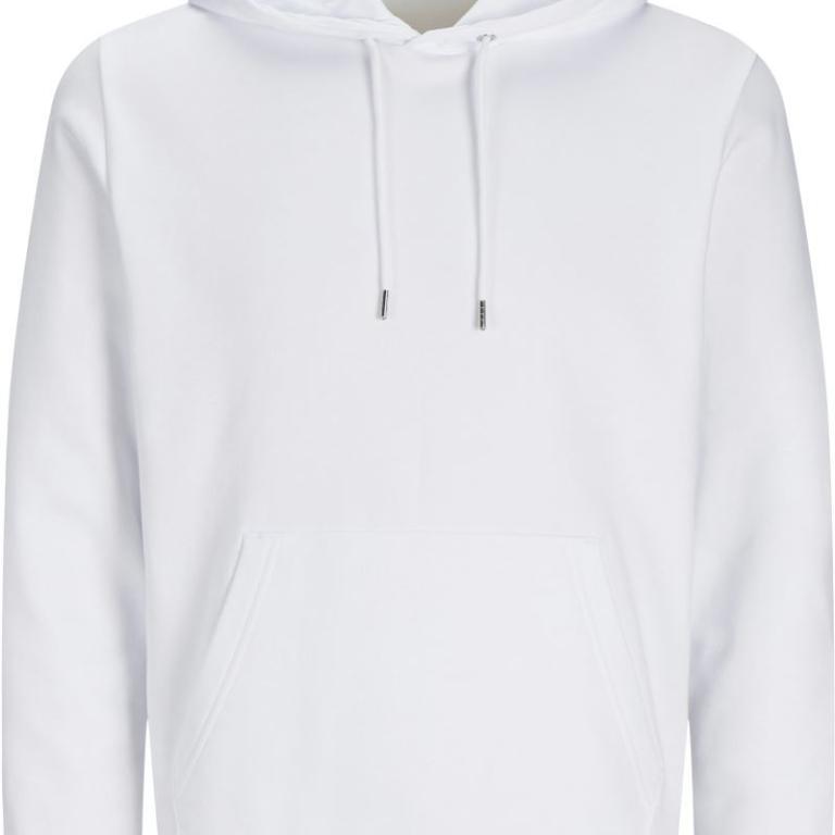 PS_423902_jack-and-jones_classic-hood_white_FRONT_822e1ebd-ad6f-4987-9c7c-17ee63e8fb96_web